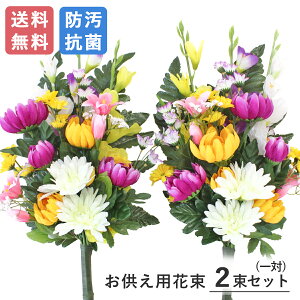    e  ԑ  CTG} p dp G} VNt[ ފ ~ d    Rv btb yRSLz