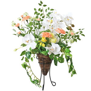  Ӓ ̐^ȃX^h^̃t[AWg CTG}H VNt[ G} CeA arg