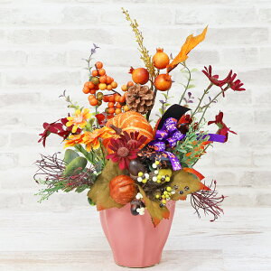 AEgbg 傫ȃJ{`ƃVbNȃRXX̃AW nEB ڂ pvL VNt[ H̃AW CTG} G} t[AW CeA t[A