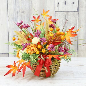  H̃x[݂ƃVbNȂł܂̕Ǌ|ɂȂAW H̃AW VNt[ ~W gt CTG} G} t[AW CeA t[AWg arg