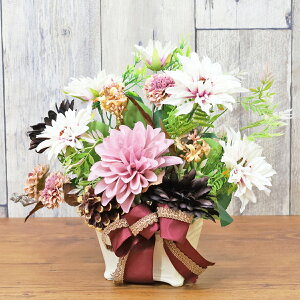  VbNȃ_ȀHFAW H̃AW VNt[ CTG} G} t[AW CeA t[AWg arg