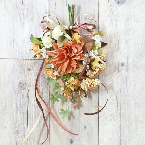  _AƃõA[XJ[̃XbOAW H̃AW VNt[ o KN CTG} G} t[AW CeA t[AWg arg