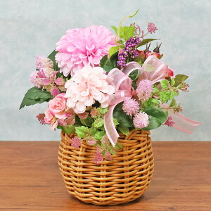  sN_Aƃ[ỸtF~jAW H̃AW VNt[ o KN  CTG} G} t[AW CeA t[AWg arg