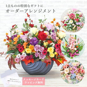  I[_[Ch t[AW 10000 VNt[ 󒍐Y CTG} G} a LO CeA t[AWg arg