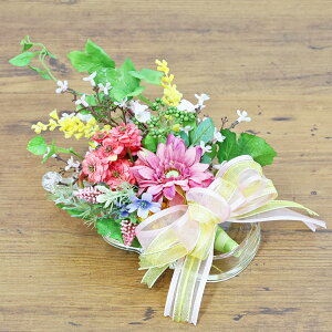  `F̊yɃK[x⏬Ԃ̉ԑAW VNt[ t̃AW CTG} G} t[AWg CeA arg