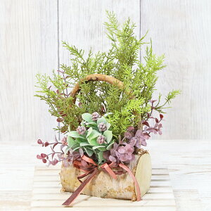  CeA ̊ɓCgXMƃx[̃O[AW tFCNO[ CeAO[ ϗtA CTG} G} mgr