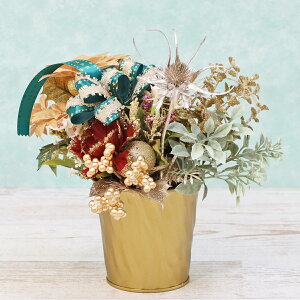  ̃|CZ`ÃNX}XAW NX}X VNt[ CTG} G} t[AW CeA t[AWg arg