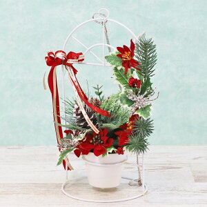  2ނIׂ 邵ĂNX}Xz[[ƃ|CZ`ÃAW NX}X VNt[ CTG} G} t[AW CeA t[AWg arg