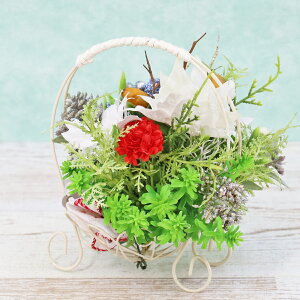  |CZ`Aɐ^Ԃȃ||}ANZg̃AW NX}X VNt[ CTG} G} t[AW CeA t[AWg arg