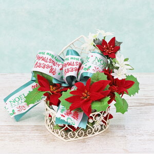  ȃ|CZ`Aς̃n[g`C[JS̃AW NX}X VNt[ CTG} G} t[AW CeA t[AWg arg