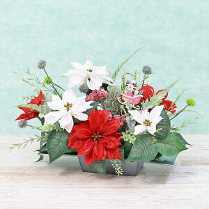  Te[|CZ`AƃAU~̃AW NX}X VNt[ CTG} G} t[AW CeA t[AWg arg