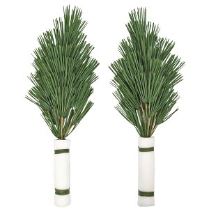   ӂ鍂  1.5 65cm ܂ lHϗtA VNt[ ފ ~ d     CTG} G} bgr