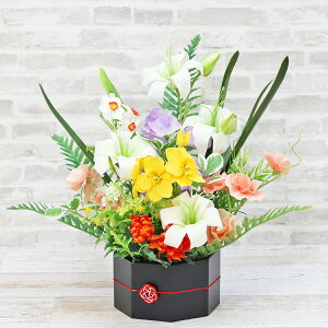  ␅ƃXC[gs[ȂǃAW  VNt[  [ ֏  CTG} G} t[AW CeA t[AWg arg