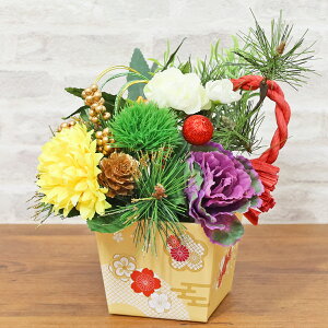  F̃}Ɨt{^̃AW  VNt[ ֏  CTG} G} t[AW CeA t[AWg arg