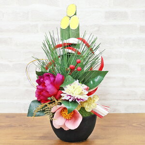  叼|bgɂߓ킹AW  VNt[ ֏  CTG} G} t[AW CeA t[AWg arg