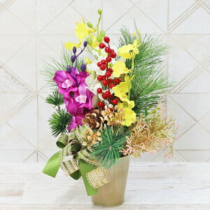  JƃI[LbĥAW  VNt[ ֏  CTG} G} t[AW CeA t[AWg arg