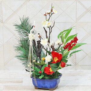  |~ɒ߂~̓AW  VNt[ ֏  CTG} G} t[AW CeA t[AWg arg