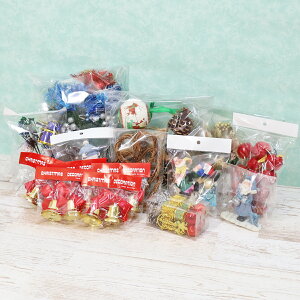 yʌz  {[ՂNX}XI[igsbNȂǂ̕ NX}X NX}Xc[   fBXvC tan