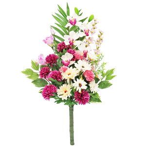    VrW[eƃ_Ãp[vn傫ȉԑ {(ꑩ) VrWE  VNt[ ފ ~ d    @ @v Rv CTG} p dp 