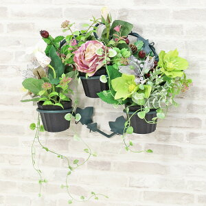 AEgbg  oƃNX}X[Ỹn[g̃ACAǊ|̃AW VNt[ CTG} G} t[AW CeA t[AWg arg