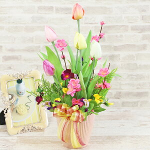  ƃ`[bvpW[Ȃǂ̏tAW VNt[ ~t   CTG} G} t[AW CeA t[AWg arg