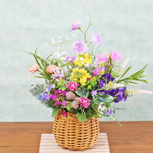  XC[gs[ƍ؂̉Ԃ̃JSAW VNt[ ~t CTG} G} t[AW CeA t[AWg arg