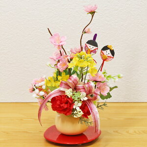  Ê킢ԊɂЂȃsbNANZg̃AW VNt[ CTG} G} ̐ߋ ЂȍՂ ЂȂ܂ t[AWg CeA arg