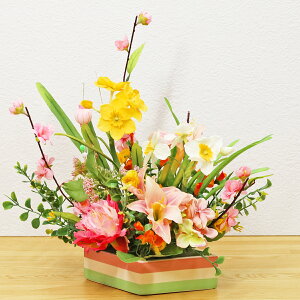  ⓍȂǂ̏tς̂Ђ^̉Ԋ̃AW VNt[   CTG} G} ̐ߋ ЂȍՂ ЂȂ܂ t[AWg CeA arg