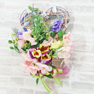  ܂ƃxjJȂǂ̃n[g`Ǌ|AW VNt[   TN CTG} G} t[AWg CeA arg