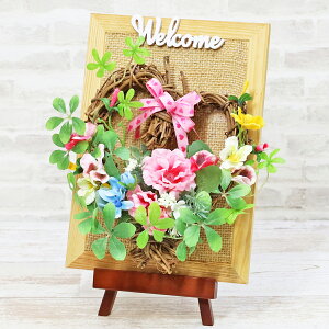  rIƃJ[l[Ṽn[g^[X̃EFJ{[h̃AW C[[t VNt[ t̃AW CTG} G} t[AWg CeA arg