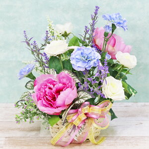  sIj[ƃJ[l[V̔JSAW VNt[ ڂ {^ O CTG} G} t[AWg CeA arg