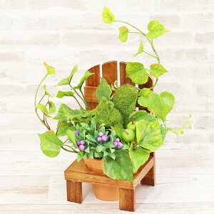  CeA 킢XƃACr[̃AW tFCNO[ CeAO[ ϗtA CTG} G} mgr