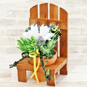  CeA ĨsbNv`O[AW tFCNO[ CeAO[ ϗtA CTG} G} mgr