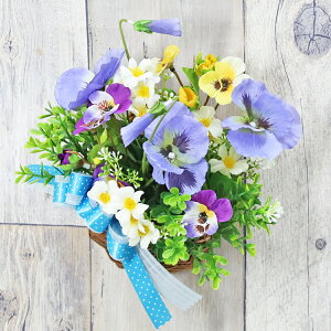  pW[ƃrȊu₩ȕǊ|AW VNt[ t̃AW CTG} G} t[AWg CeA arg