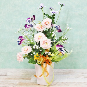  pW[ƃ[Y̏t̑u₩ȃAW VNt[ o KN t̃AW CTG} G} t[AWg CeA arg