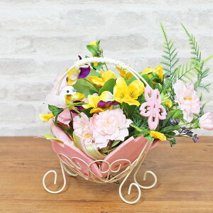  ̉Ԃт炪x[X̃pW[̉ԂAW VNt[ t̃AW CTG} G} t[AWg CeA arg