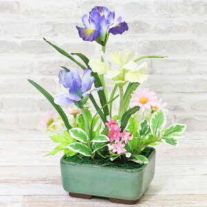  3F̏ȃAƃsN̏Ԃ̃AW VNt[  CTG} G} ACX A  ԏҊ t[AWg CeA arg