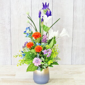  ACXƃN}`X̃AW VNt[  CTG} G} ACX A  ԏҊ t[AWg CeA arg