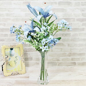  JTuJƃubT̃Cgu[̃}WJEH[^[̃AW VNt[  F CTG} G}  XPg t[AWg mga