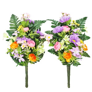    iLXƃ~j[̉ԑ  CTG} p dp   VNt[ ފ ~ d     Rv btb