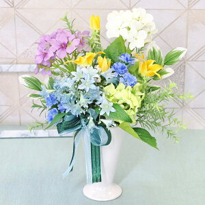  ƃu[̏Ԃ̃pXeJ[AW ẴAW AWTC z CTG} G} VNt[ t[AW CeA t[AWg arg