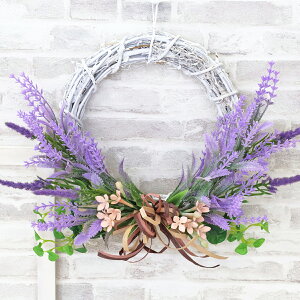  x_[ƃuoÃ[X ẴAW CTG} G} VNt[ t[AW CeA t[AWg arg