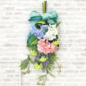  ՂȂƃx_[̃XbO ẴAW AWTC z CTG} G} VNt[ t[AW CeA t[AWg arg