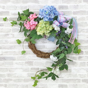  3F̂ƃRf}̃[X ẴAW AWTC z CTG} G} VNt[ t[AW CeA t[AWg arg