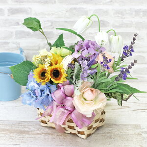  t`AƂ̃oXPbgAW ẴAW AWTC z CTG} G} VNt[ t[AW CeA t[AWg arg