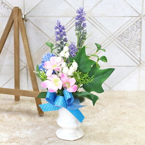  x_[Ƃ̏ԂȃAW ẴAW CTG} G} VNt[ t[AW CeA t[AWg arg