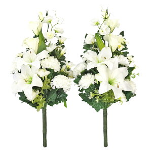    iȃJTuJƔFgRLLẺԑ  CTG} p dp zCg VNt[ ފ ~ d     Rv btb