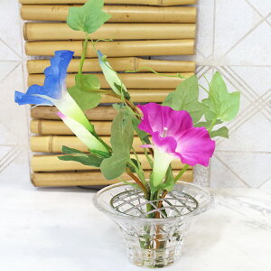  ]˂̃}WJEH[^[̃AW VNt[  CeA ATKI CTG} G} mga