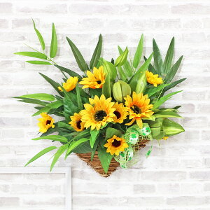  ƂЂ܂̕Ǌ|AW VNt[ CTG} G} S  t[AWg CeA arg