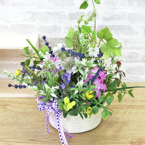  x_[ƃx[̂₩ȃAW ẴAW CTG} G} VNt[ t[AW CeA t[AWg arg